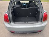 Used 2023 MINI Cooper SE image 3