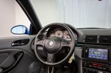 Used 2001 BMW M3 Convertible image 4
