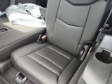 Used 2022 Cadillac XT6 Luxury image 5