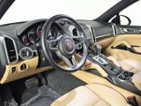 Certified 2018 Porsche Cayenne image 4