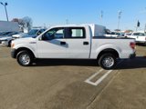 Used 2014 Ford F150 XL w/ XL Plus Package image 4