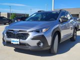 New 2025 Subaru Crosstrek 2.5i Premium image 2