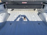 Used 2017 Ford F250 Lariat w/ Lariat Ultimate Package image 6