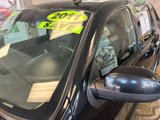 Used 2011 Chevrolet Avalanche LT image 5
