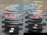 Used 2015 Ford Taurus SEL w/ Equipment Group 201A image 6