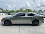 Used 2018 Lexus ES 350 image 4