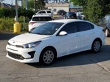 Used 2022 Kia Rio S image 3