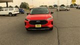 Used 2024 Ford Escape Active w/ Tech Pack #1 image 3