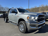 Used 2022 RAM 2500 Big Horn image 5
