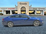 Used 2023 Chevrolet Malibu LT image 2