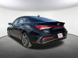 Used 2025 Hyundai Elantra SEL image 3