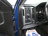 Used 2017 Chevrolet Silverado 1500 LT w/ All Star Edition image 3