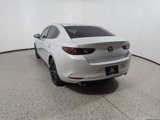 Used 2024 MAZDA MAZDA3 s image 5