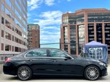 Certified 2023 Mercedes-Benz C 300 4MATIC Sedan image 4