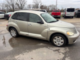 Used 2006 Chrysler PT Cruiser Touring image 3
