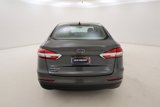 Used 2020 Ford Fusion SE image 4