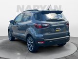 Used 2020 Ford EcoSport SES image 4