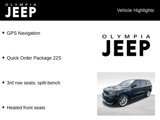 Used 2021 Dodge Durango R/T image 5
