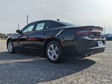 New 2023 Dodge Charger SXT image 6