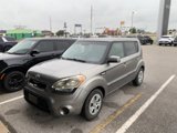 Used 2013 Kia Soul image 3