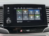 Used 2020 Honda Passport EX-L image 4