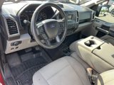 Used 2017 Ford F150 XLT w/ Equipment Group 301A Mid image 3