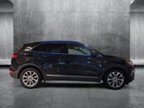 Used 2015 Lincoln MKC FWD w/ Equipment Group 101A Select image 4