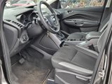 Used 2016 Ford Escape S image 4
