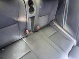 Used 2008 Pontiac G6 GT w/ Sun And Sound Package image 6