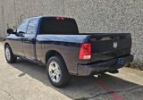 Used 2012 RAM 1500 Express image 6