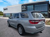Used 2018 Dodge Durango SXT w/ 3rd Row Seating Group image 6