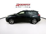 Certified 2018 Toyota RAV4 LE image 4