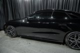 Certified 2021 Mercedes-Benz E 450 Coupe image 5