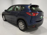 Used 2016 MAZDA CX-5 Sport w/ Rear Camera Package image 5