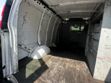 Used 2016 Chevrolet Express 2500 image 6
