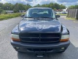 Used 2003 Dodge Dakota Sport image 2