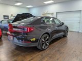 Used 2022 Polestar Polestar 2 w/ Plus Package image 6