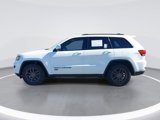 Used 2017 Jeep Grand Cherokee Limited 75th Anniversary image 6