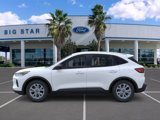New 2025 Ford Escape Active w/ Tech Pack #1 image 3