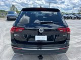 Used 2021 Volkswagen Tiguan SEL image 6