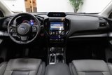Used 2022 Subaru Ascent Onyx Edition image 5