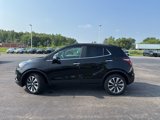 Used 2022 Buick Encore Preferred image 2