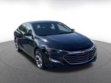 Used 2024 Chevrolet Malibu LT image 2