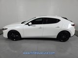 Used 2020 MAZDA MAZDA3 AWD Hatchback w/ Premium Pkg image 3