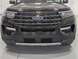 Used 2020 Ford Explorer XLT w/ Equipment Group 202A image 2