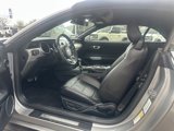 Certified 2022 Ford Mustang Premium image 2