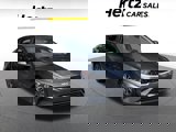 Used 2024 Kia Forte LXS image 2