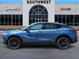 New 2025 Buick Envista Sport Touring w/ Convenience I Package image 3