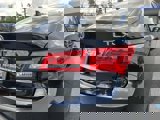 Used 2020 Acura TLX image 6
