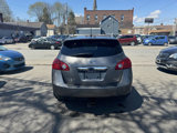 Used 2015 Nissan Rogue S w/ Convenience Package image 5